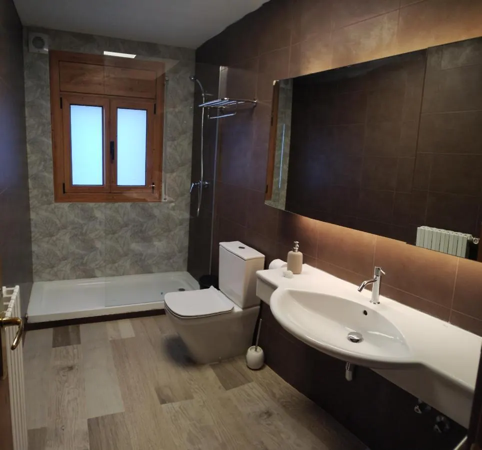 Tatil Evi 