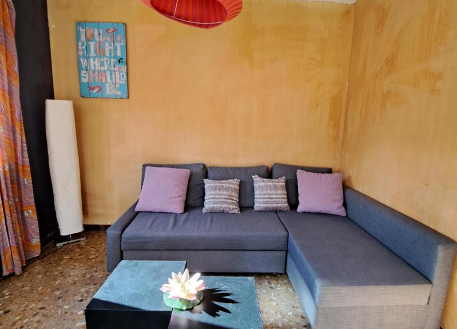Tatil Evi 