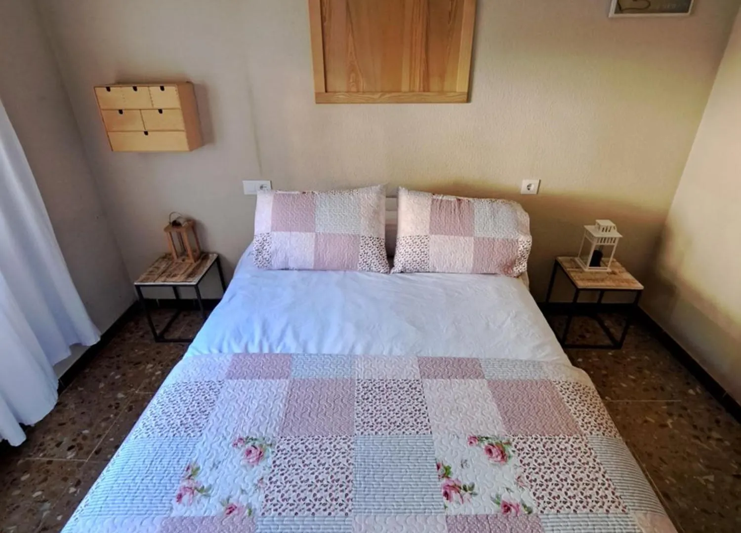 Tatil Evi 