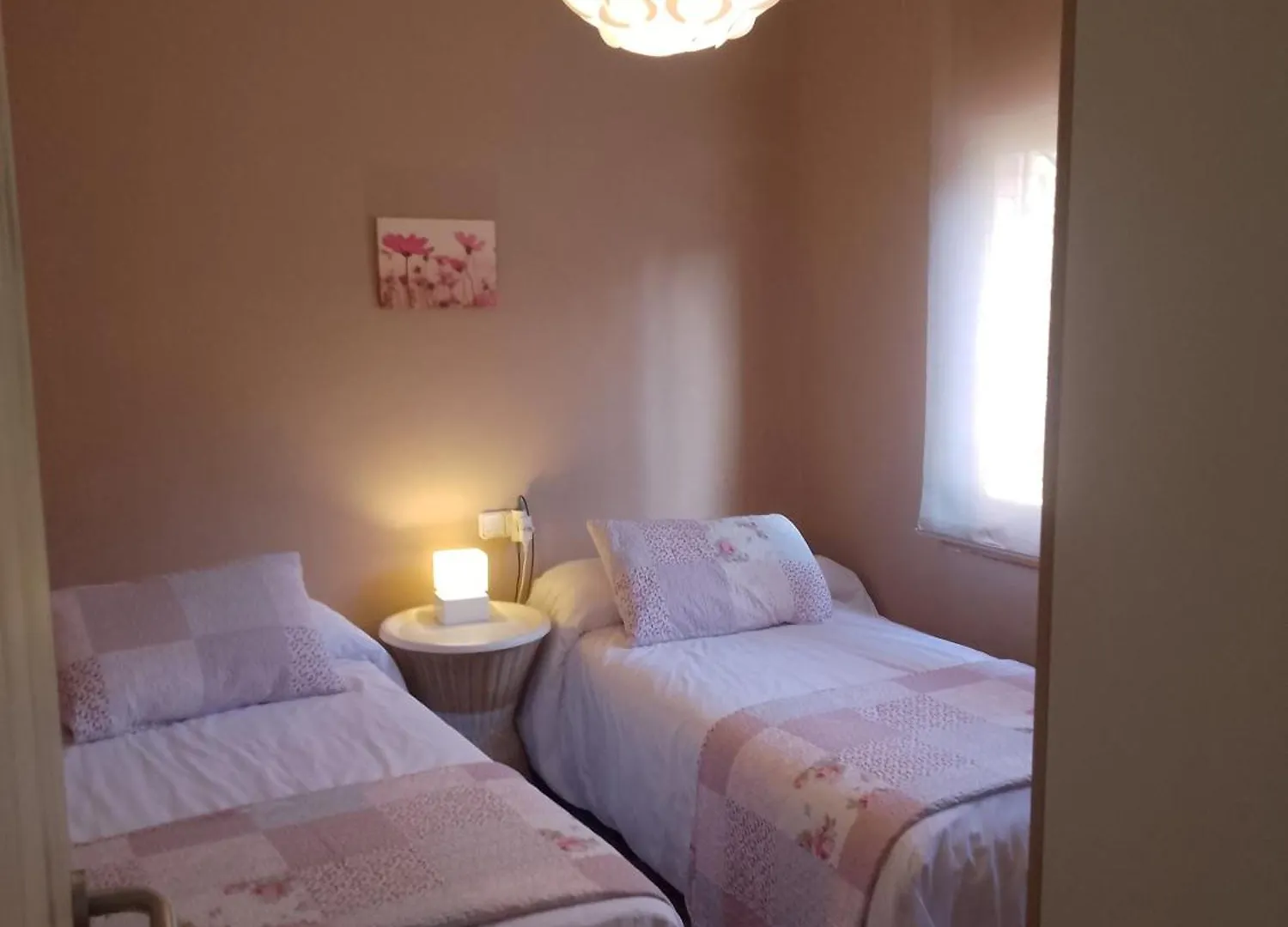 Tatil Evi 